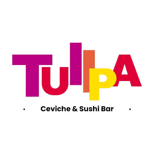 La Tullpa - Restaurante Huanta